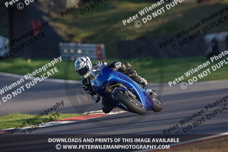 brands hatch photographs;brands no limits trackday;cadwell trackday photographs;enduro digital images;event digital images;eventdigitalimages;no limits trackdays;peter wileman photography;racing digital images;trackday digital images;trackday photos